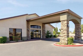 American Inn